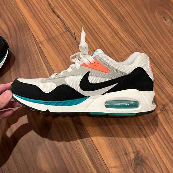 Nike air max - Picture 4 of 7